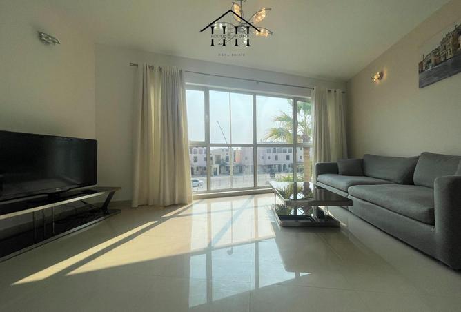 988327 - صورة العقار 2