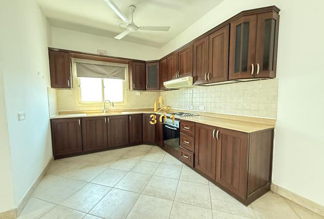 1002670 - Property Image 3