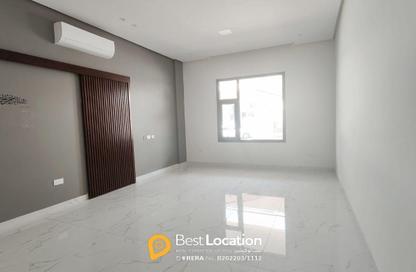 Apartment - 3 Bedrooms - 2 Bathrooms for rent in Budaiya - Northern Governorate