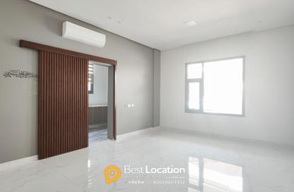 Apartment - 3 Bedrooms - 2 Bathrooms for rent in Budaiya - Northern Governorate Apartment - 3 Bedrooms - 2 Bathrooms for rent in Budaiya - Northern Governorate