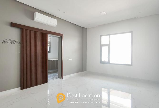 56360886 - Property Main Image