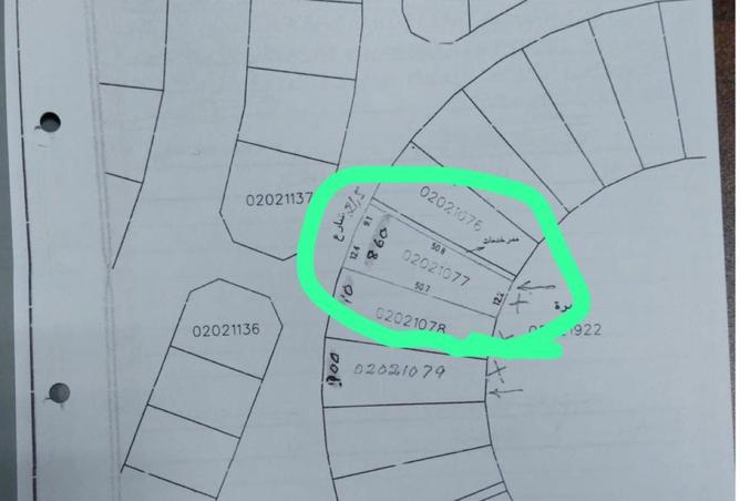 52354458 - الصورة الرئيسية للعقار