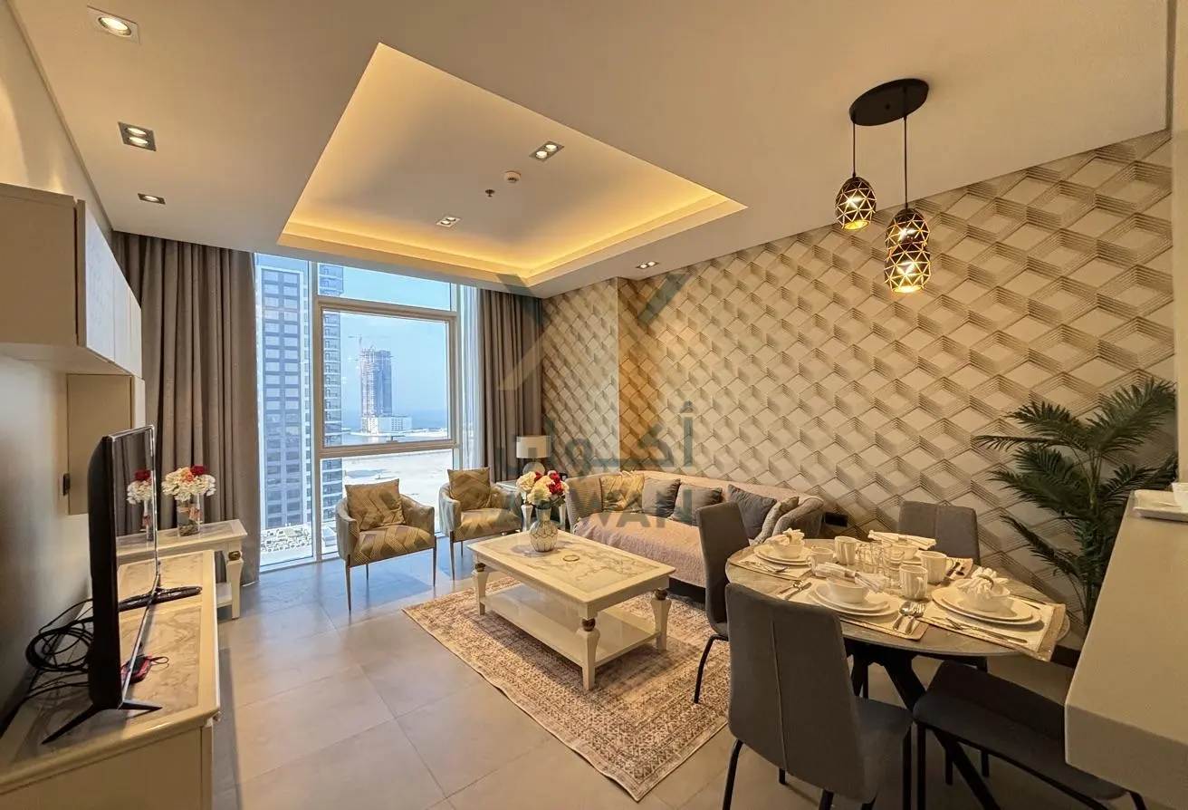 57697906 - Property Main Image