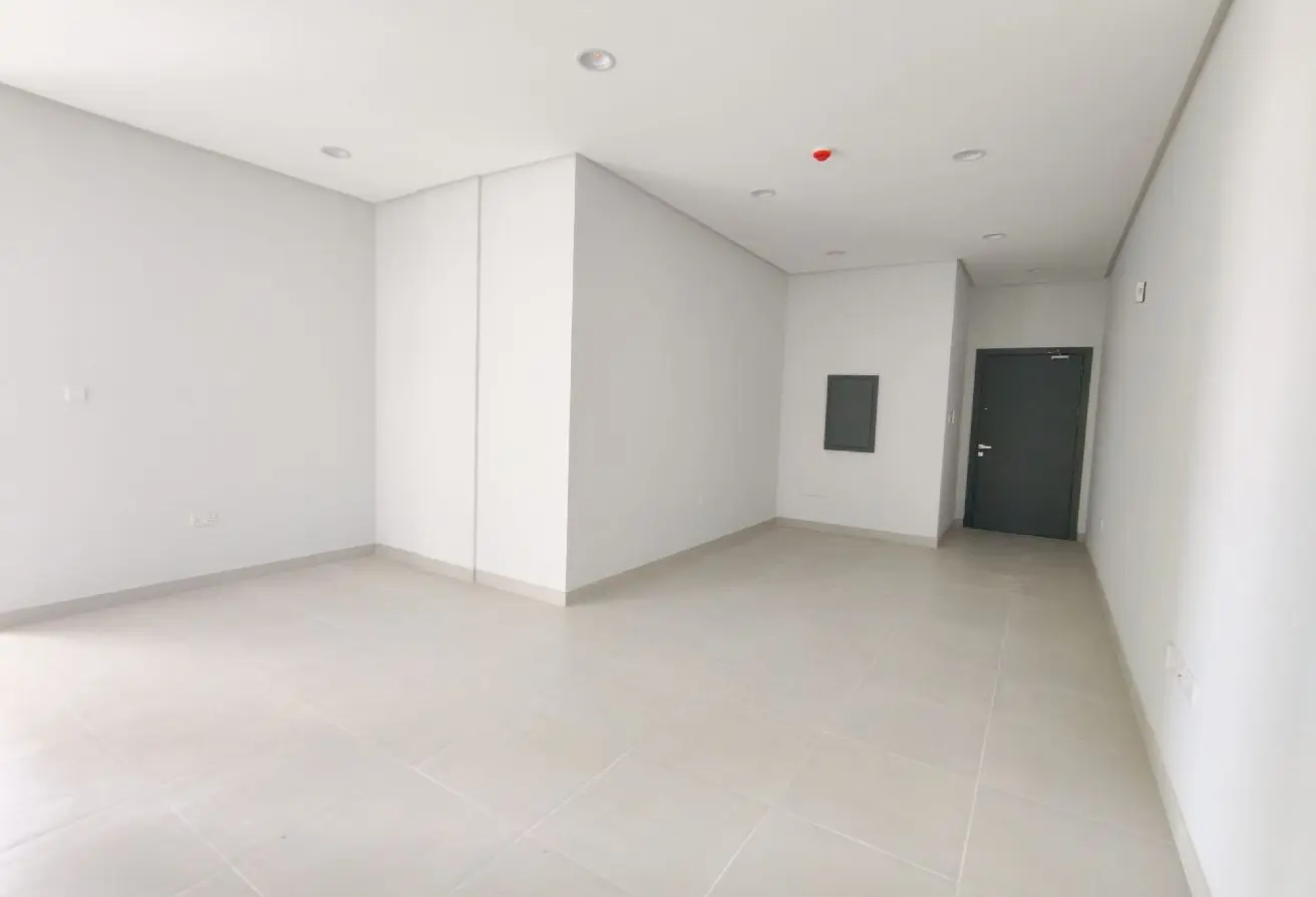55950612 - Property Main Image