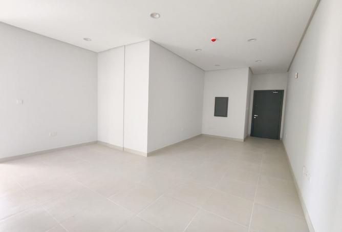 55950612 - Property Main Image