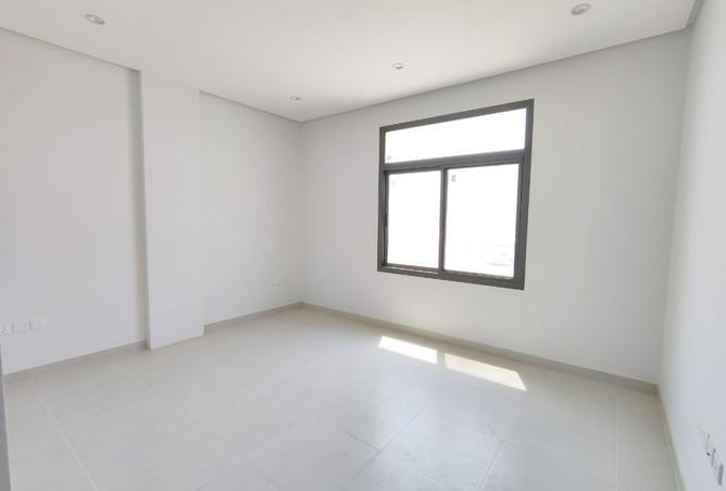 55950612 - Property Image 2