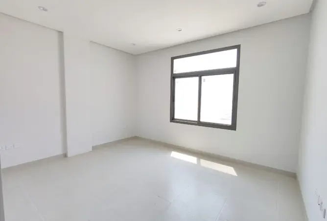 55950612 - Property Image 2