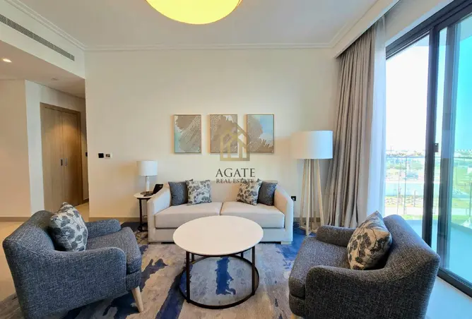 58082577 - Property Image 2