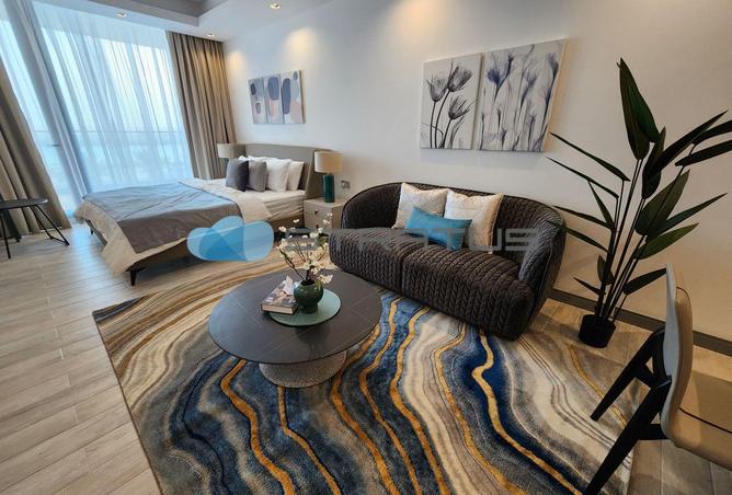 51352872 - Property Main Image