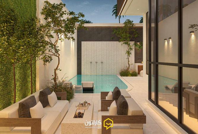 995837 - Property Image 3