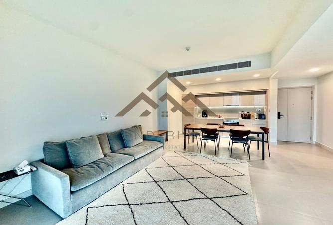 1002241 - صورة العقار 3