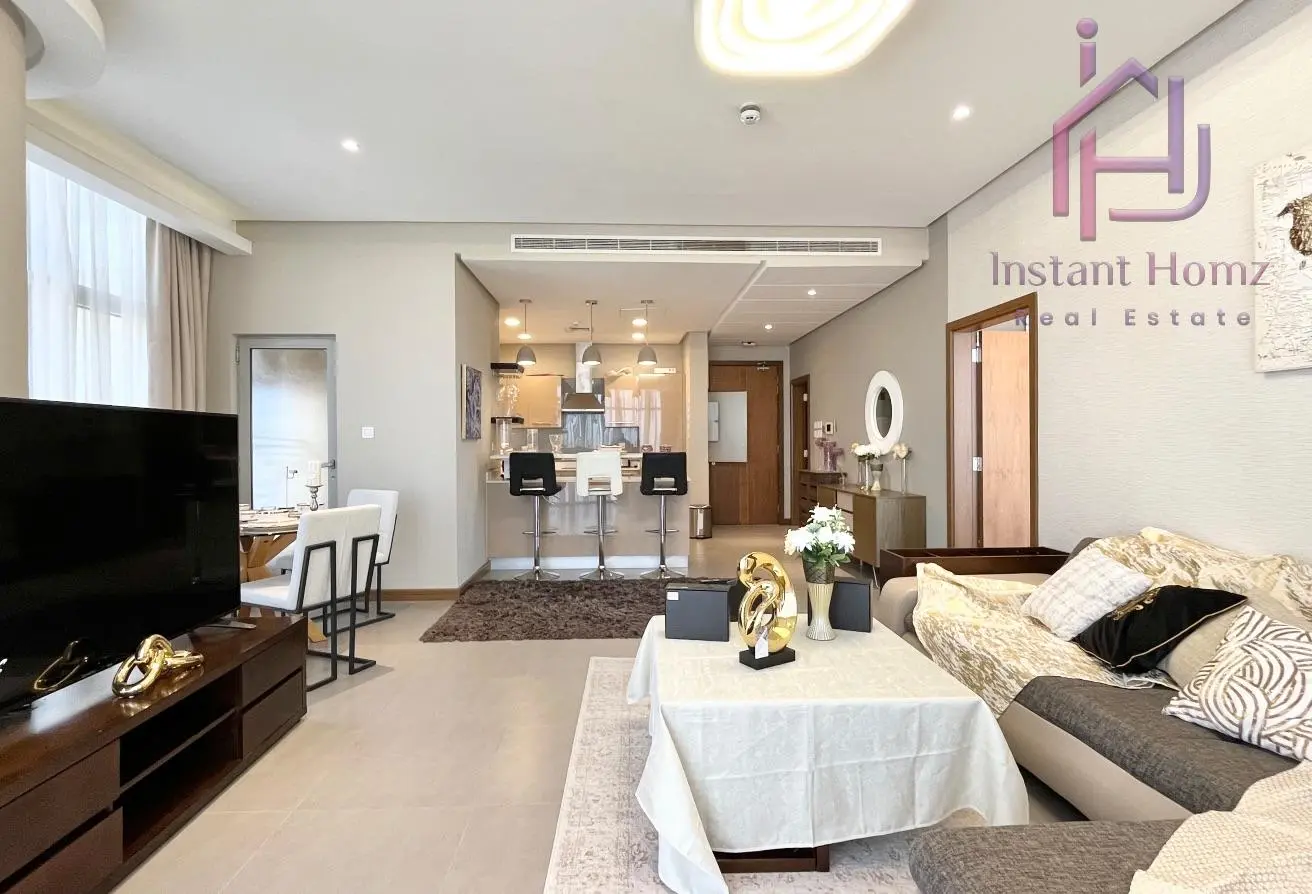 57122175 - Property Main Image