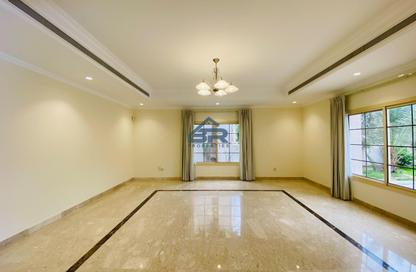 مجمع سكني - 5 - 5 للايجار في الجنبية - المحافظة الشمالية