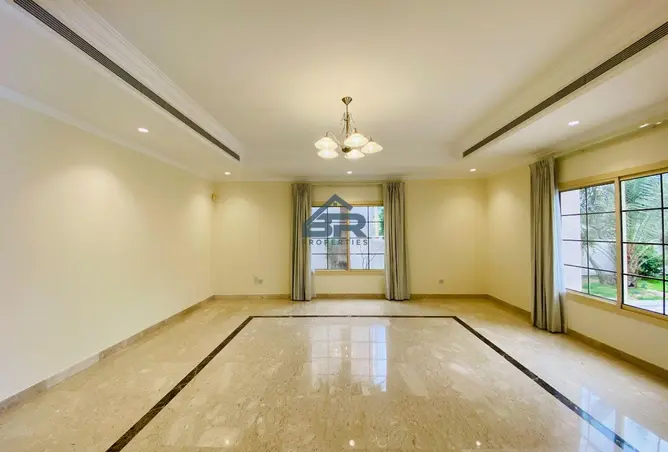 57294488 - صورة العقار 2