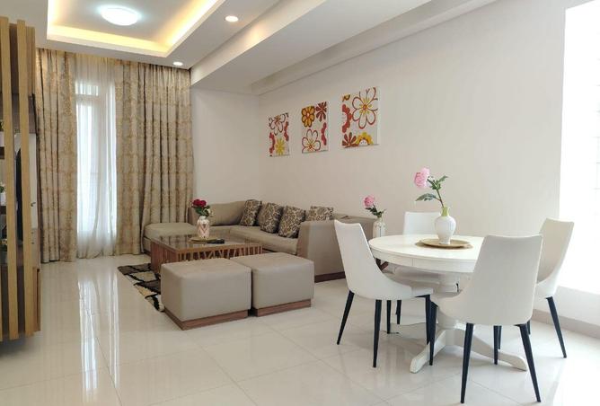 53215009 - Property Image 2