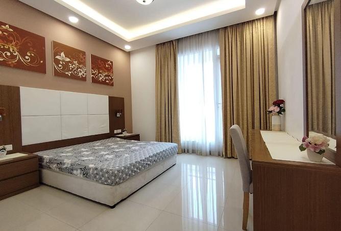 53215009 - Property Main Image
