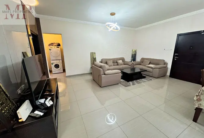 58203658 - Property Image 3