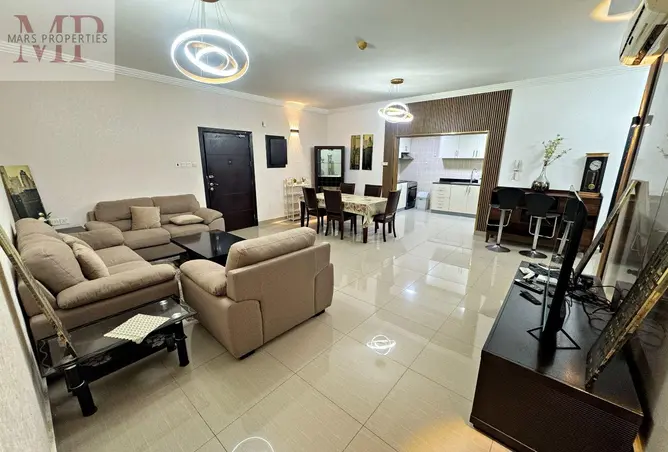 58203658 - Property Image 2