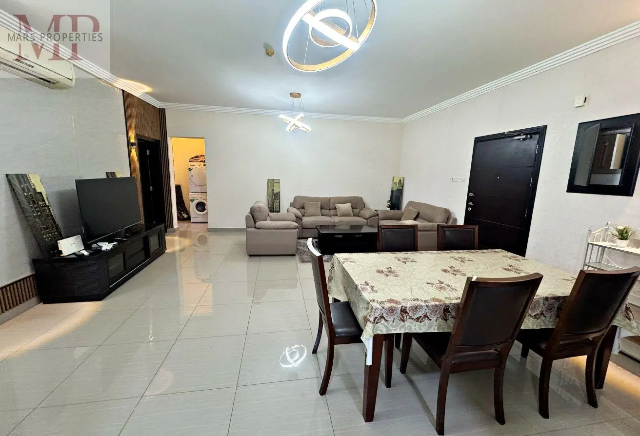 58203658 - Property Main Image