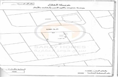Land - Studio for sale in Budaiya - Northern Governorate