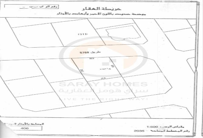 52409423 - الصورة الرئيسية للعقار