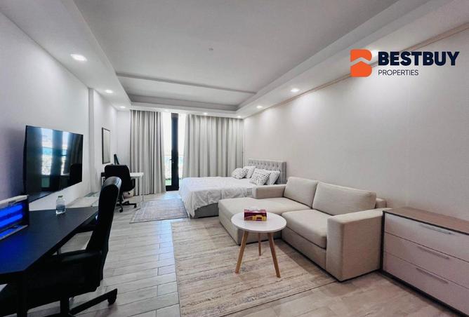 55425775 - Property Main Image