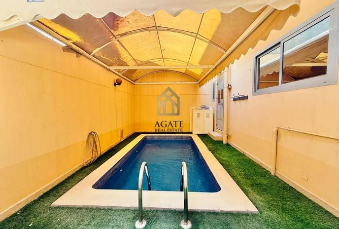 51411941 - Property Image 3