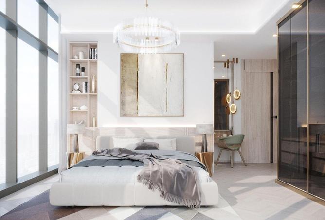 995082 - Property Main Image