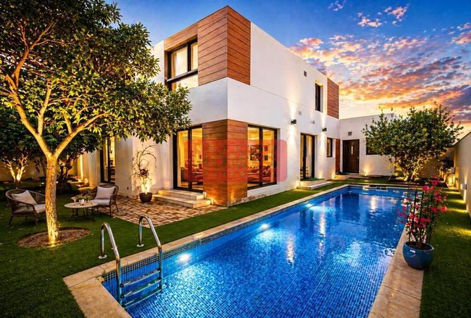 53112361 - Property Main Image