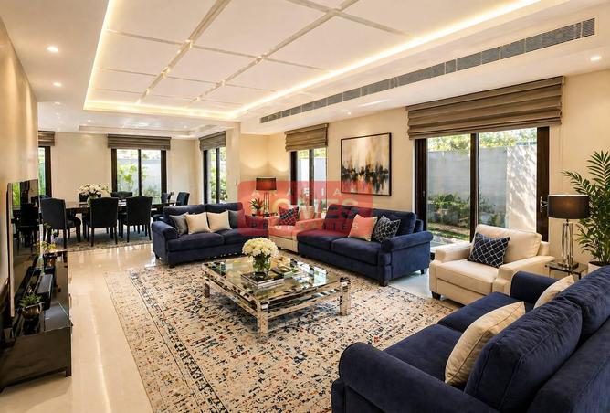 53112361 - Property Image 2