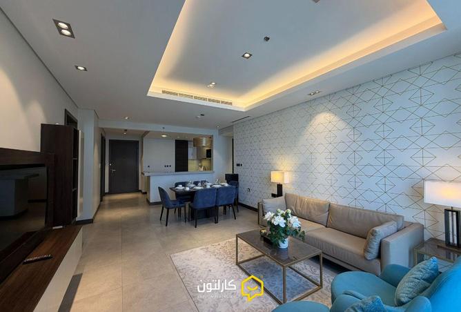 56610916 - Property Main Image