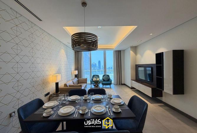 56610916 - Property Image 2
