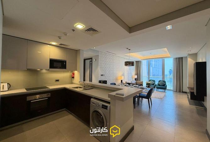 56610916 - Property Image 3
