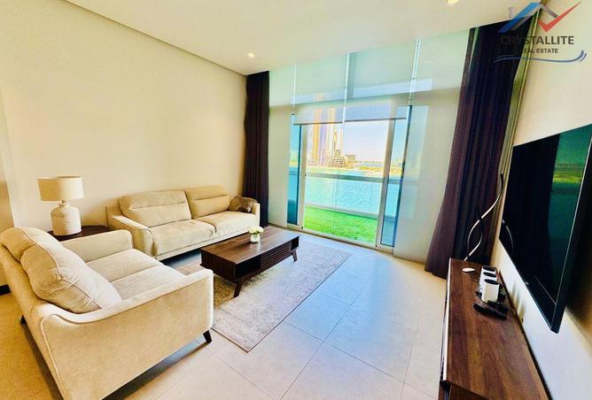 1002452 - صورة العقار 2