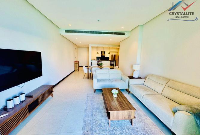 1002452 - صورة العقار 3