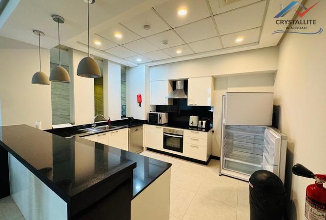 1002452 - Property Image 3