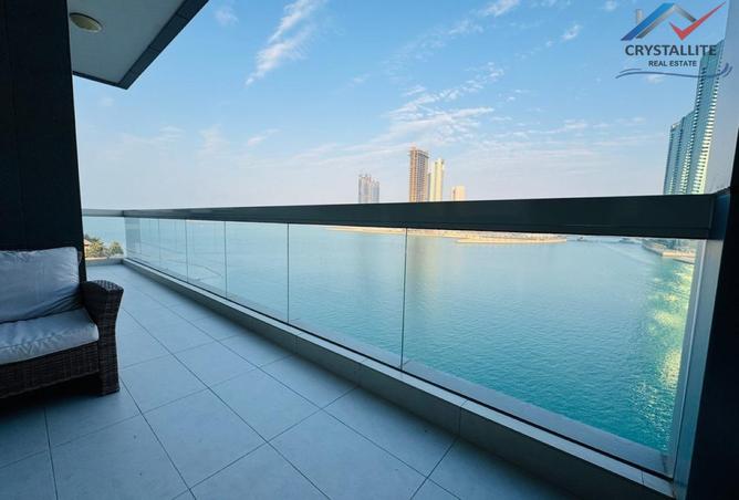 1002452 - Property Main Image