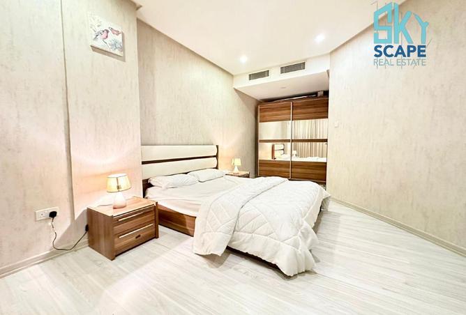 52011560 - Property Main Image