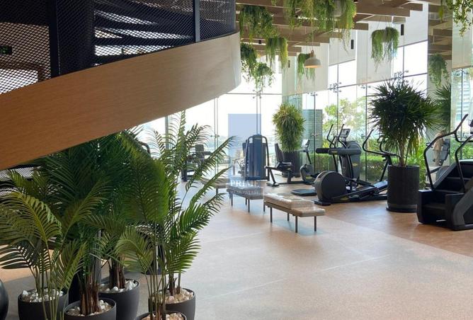 52906794 - Property Image 3