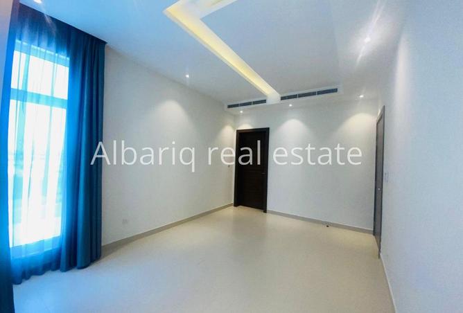 55256320 - Property Image 3