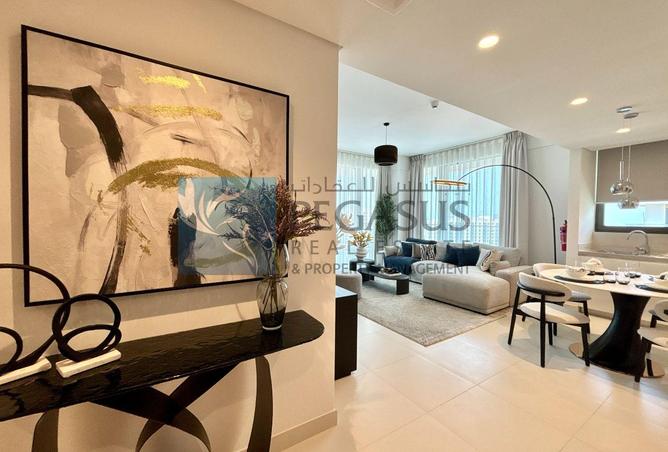 57038569 - Property Main Image