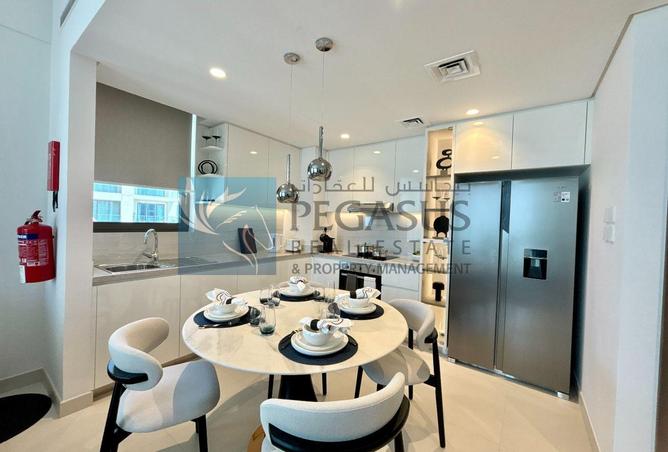 57038569 - Property Image 3