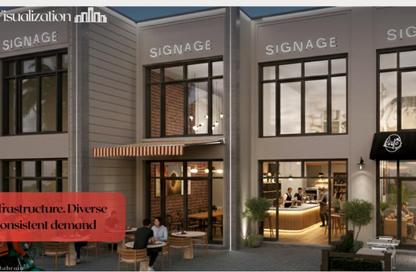 Shop - Studio for rent in Isa Town - Central Governorate