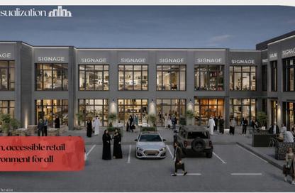 Shop - Studio for rent in Isa Town - Central Governorate