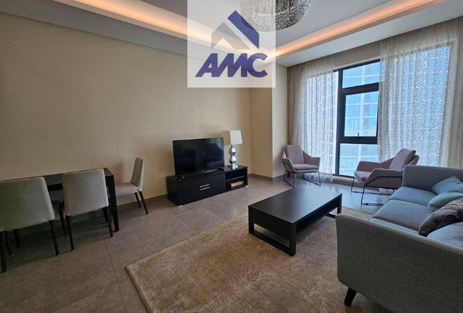 53708920 - Property Image 2