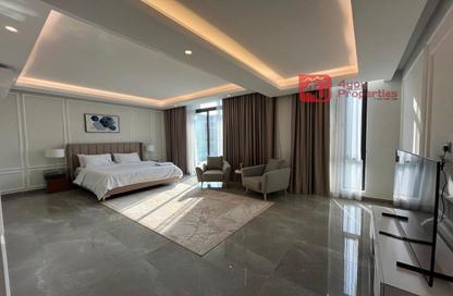 Villa - 4 - 4 for rent in Budaiya - Northern Governorate