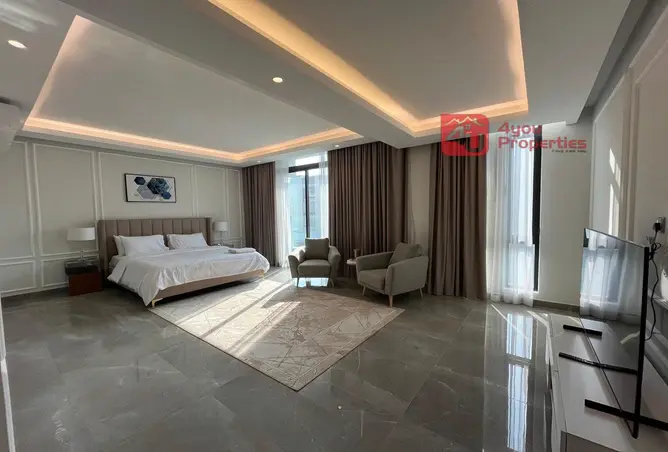 57493218 - Property Image 3