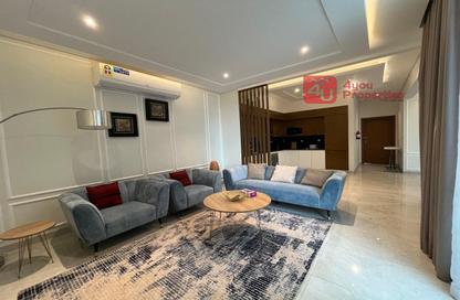 Villa - 4 - 4 for rent in Budaiya - Northern Governorate
