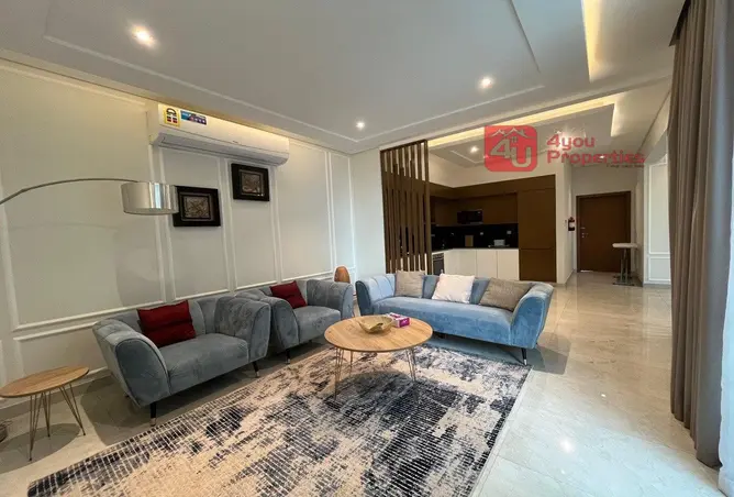 57493218 - Property Image 2