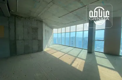 مكتب - استوديو - 1 حمام للايجار في الحجيات - الرفاع - المحافظة الجنوبية